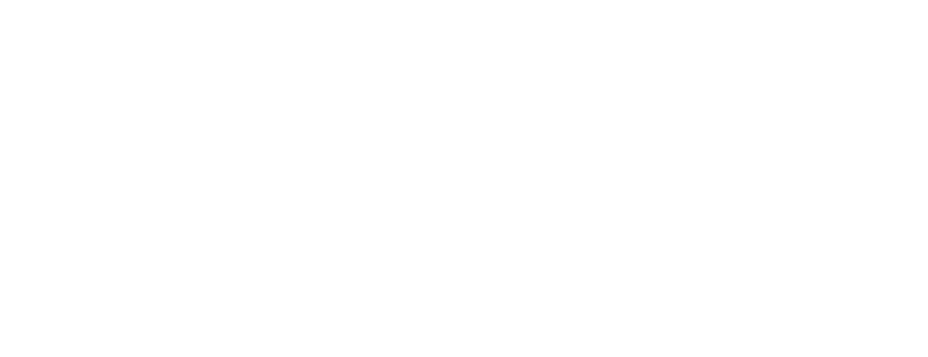 Gestion Parque: Contadores Públicos